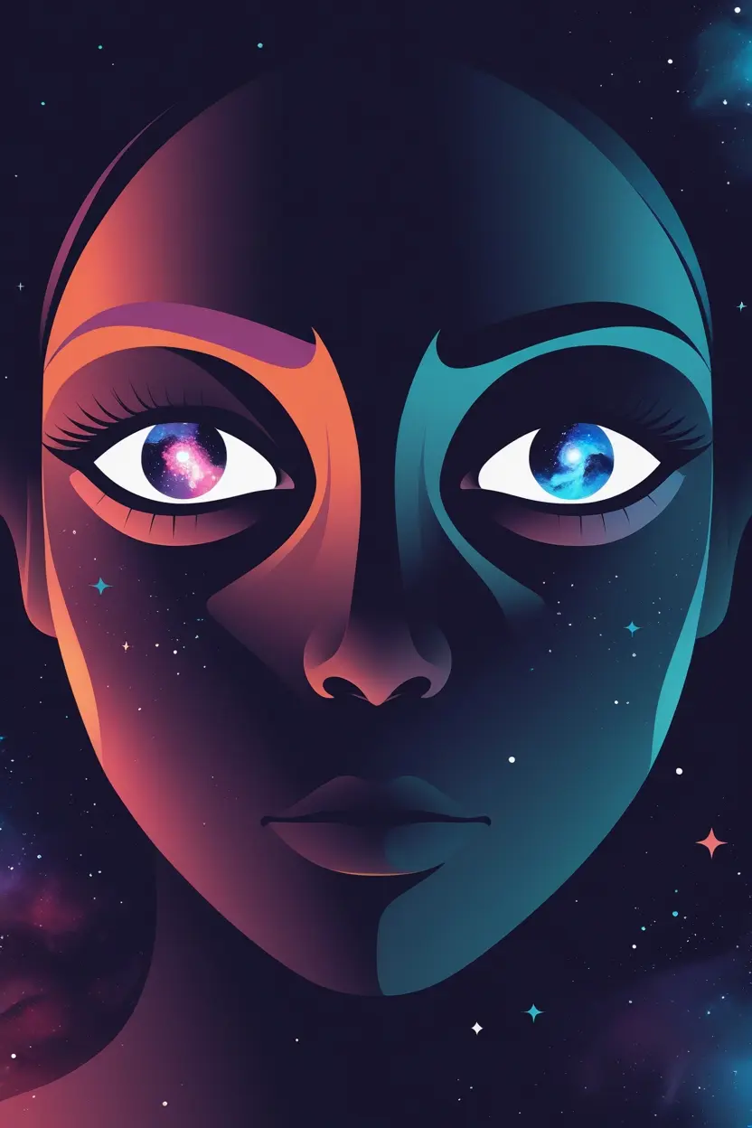 Starseed Children